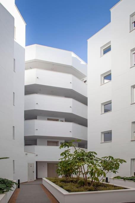 Sunny Afternoons Calaceite Torrox Exterior photo